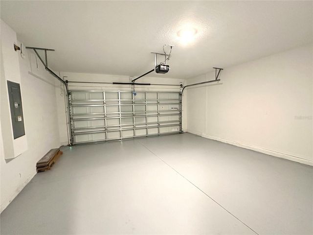 118 INMAN BOULEVARD, Winter Haven, FL 33881