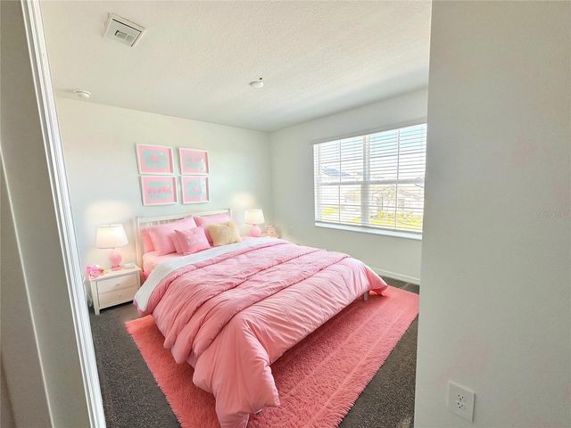 118 INMAN BOULEVARD, Winter Haven, FL 33881