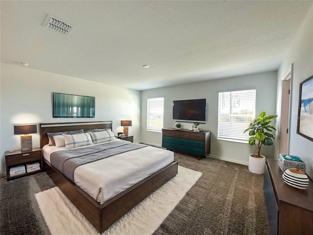 118 INMAN BOULEVARD, Winter Haven, FL 33881