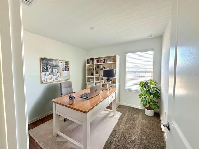 118 INMAN BOULEVARD, Winter Haven, FL 33881