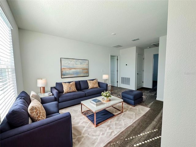 118 INMAN BOULEVARD, Winter Haven, FL 33881