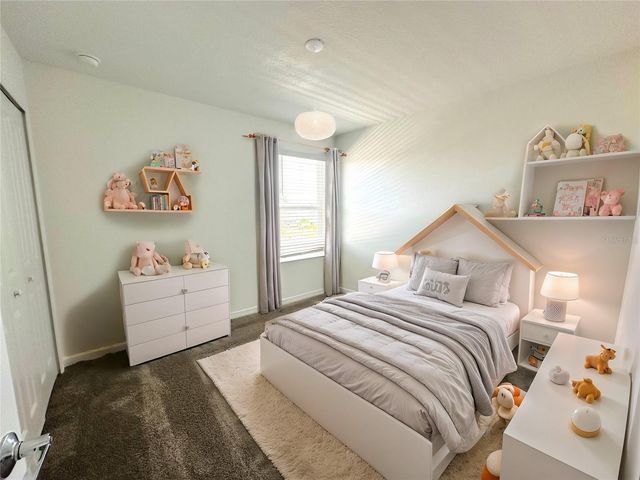 118 INMAN BOULEVARD, Winter Haven, FL 33881