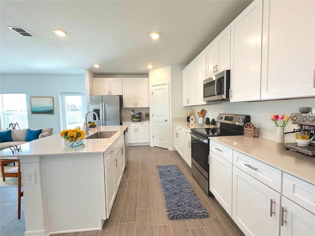 118 INMAN BOULEVARD, Winter Haven, FL 33881