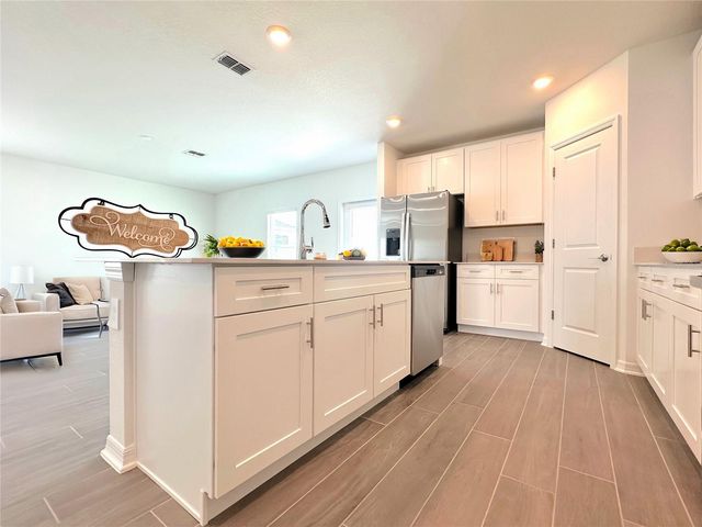 118 INMAN BOULEVARD, Winter Haven, FL 33881