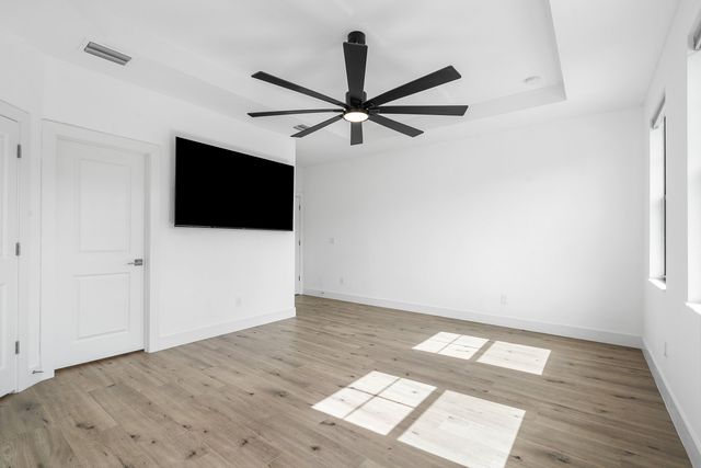 4455 E Aqua Bella Lane, Dania Beach, FL 33312
