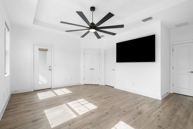 4455 E Aqua Bella Lane, Dania Beach, FL 33312