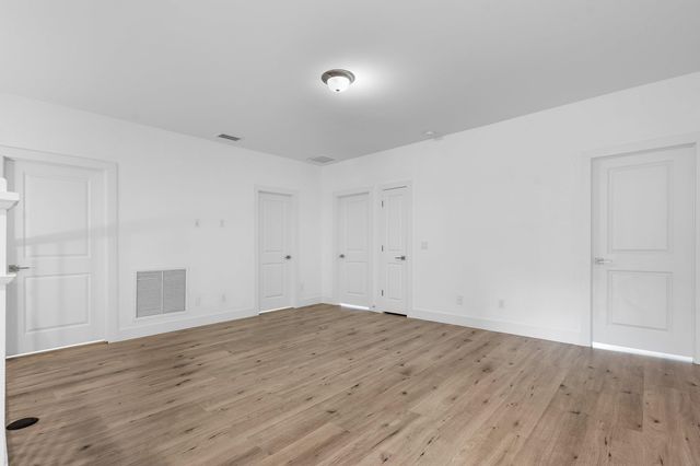 4455 E Aqua Bella Lane, Dania Beach, FL 33312