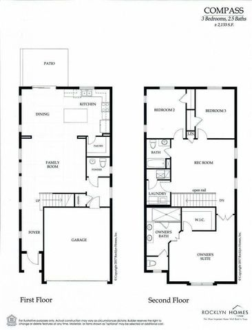 4455 E Aqua Bella Lane, Dania Beach, FL 33312