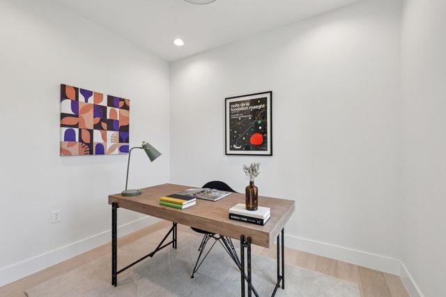 1805 Frazier Ave, Austin, TX 78704