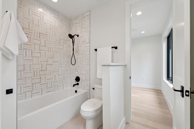 1805 Frazier Ave, Austin, TX 78704