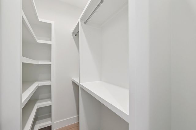 1805 Frazier Ave, Austin, TX 78704