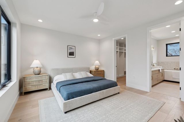 1805 Frazier Ave, Austin, TX 78704