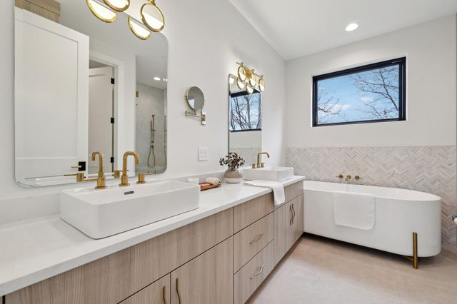 1805 Frazier Ave, Austin, TX 78704