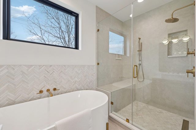 1805 Frazier Ave, Austin, TX 78704