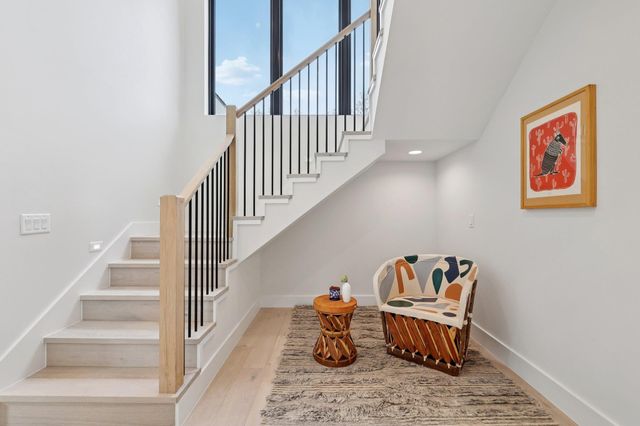 1805 Frazier Ave, Austin, TX 78704