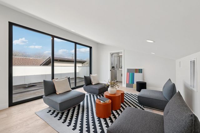 1805 Frazier Ave, Austin, TX 78704