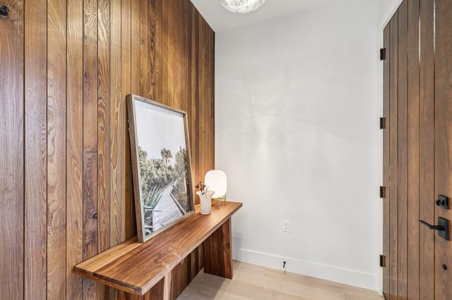 1805 Frazier Ave, Austin, TX 78704