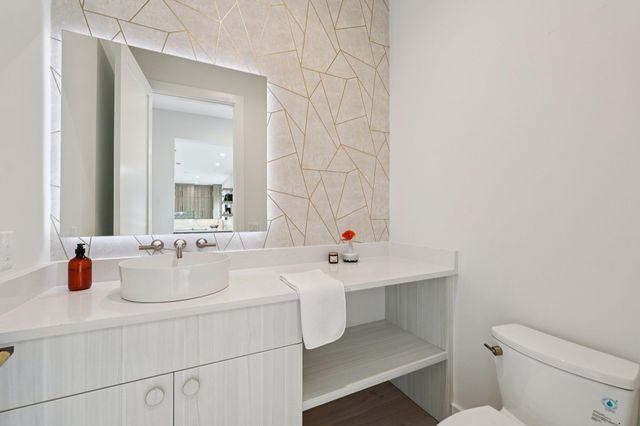 1805 Frazier Ave, Austin, TX 78704