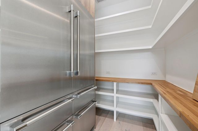 1805 Frazier Ave, Austin, TX 78704