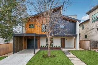1805 Frazier Ave, Austin, TX 78704