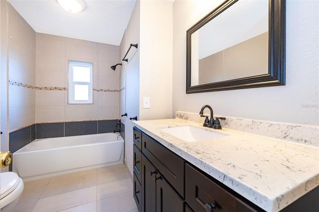 3024 SUTTON DRIVE, Orlando, FL 32810