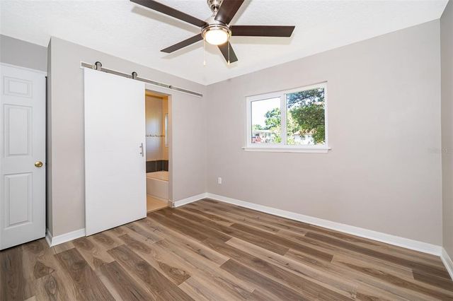 3024 SUTTON DRIVE, Orlando, FL 32810