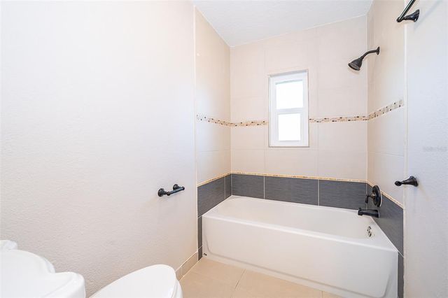3024 SUTTON DRIVE, Orlando, FL 32810