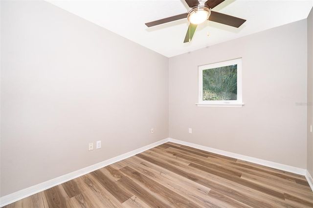 3024 SUTTON DRIVE, Orlando, FL 32810