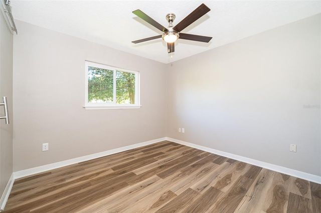 3024 SUTTON DRIVE, Orlando, FL 32810