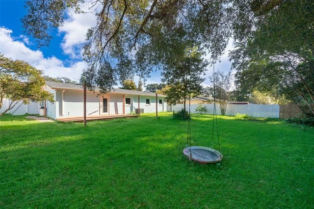 3024 SUTTON DRIVE, Orlando, FL 32810
