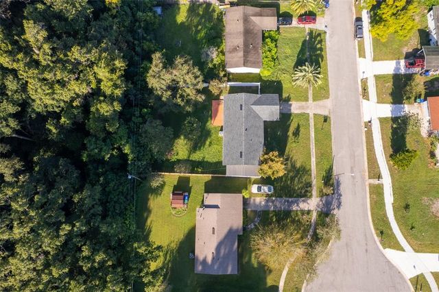 3024 SUTTON DRIVE, Orlando, FL 32810