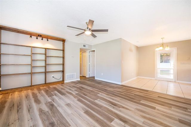 3024 SUTTON DRIVE, Orlando, FL 32810