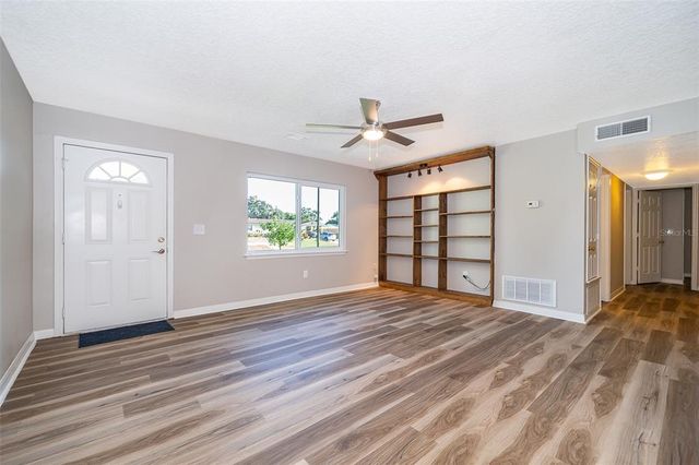 3024 SUTTON DRIVE, Orlando, FL 32810