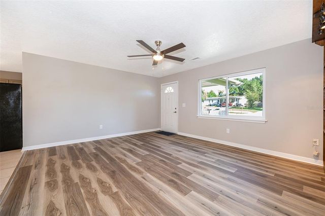 3024 SUTTON DRIVE, Orlando, FL 32810