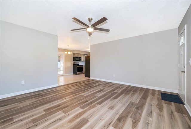 3024 SUTTON DRIVE, Orlando, FL 32810
