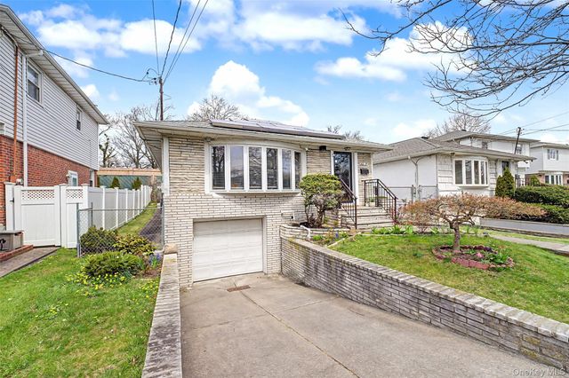 262-27 57th Avenue, Little Neck, NY 11362