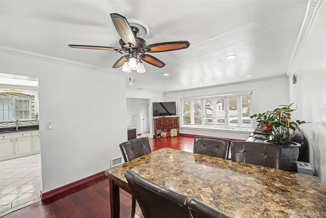 262-27 57th Avenue, Little Neck, NY 11362