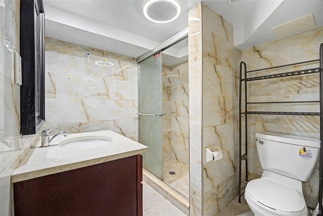 262-27 57th Avenue, Little Neck, NY 11362