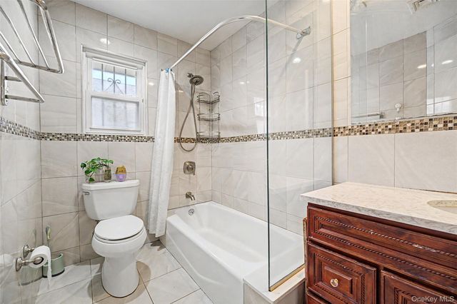 262-27 57th Avenue, Little Neck, NY 11362