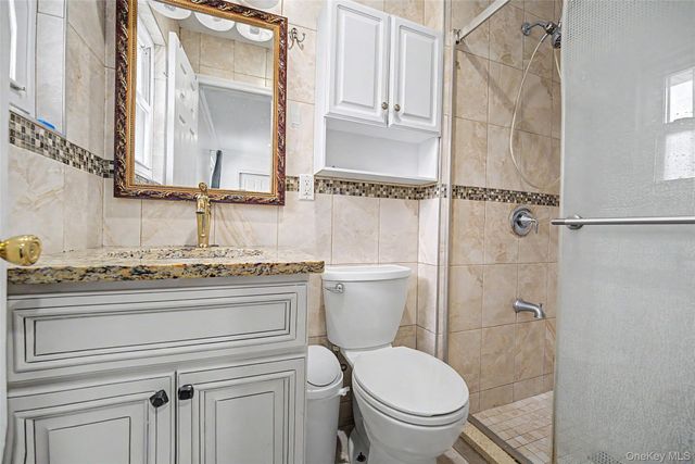 262-27 57th Avenue, Little Neck, NY 11362