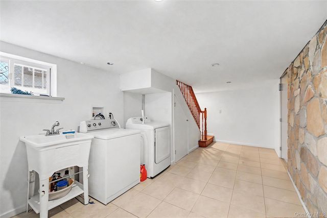 262-27 57th Avenue, Little Neck, NY 11362