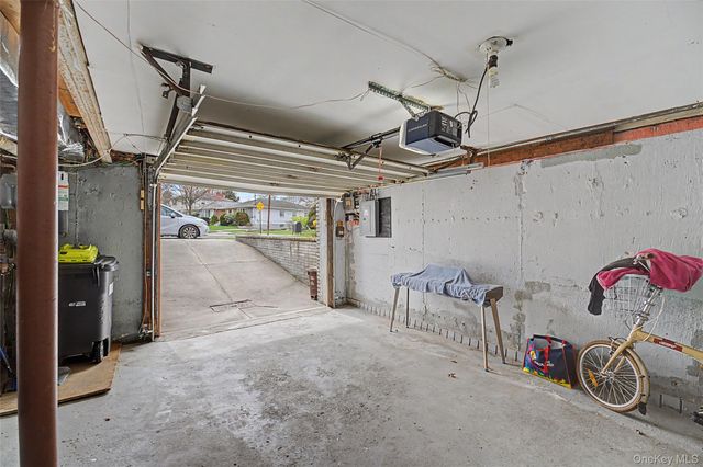 262-27 57th Avenue, Little Neck, NY 11362