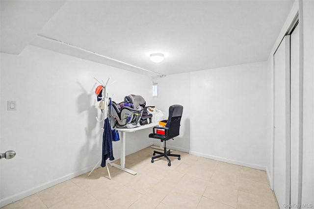 262-27 57th Avenue, Little Neck, NY 11362