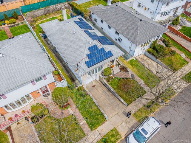 262-27 57th Avenue, Little Neck, NY 11362