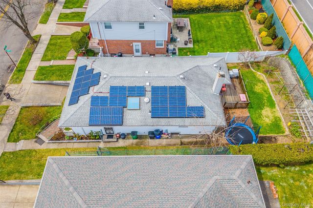 262-27 57th Avenue, Little Neck, NY 11362