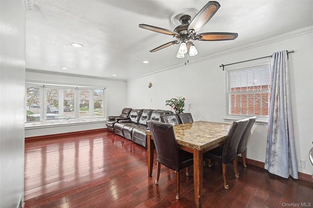 262-27 57th Avenue, Little Neck, NY 11362