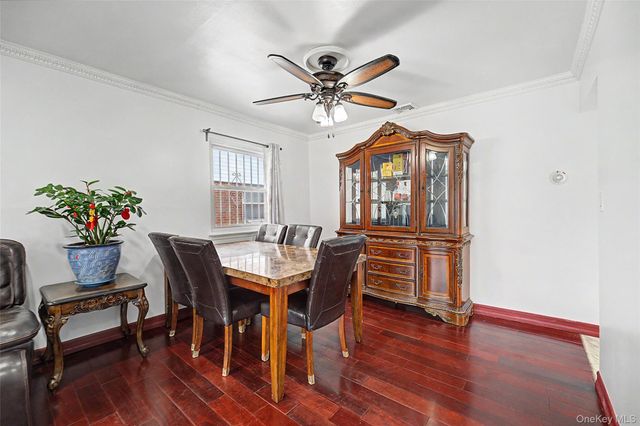 262-27 57th Avenue, Little Neck, NY 11362