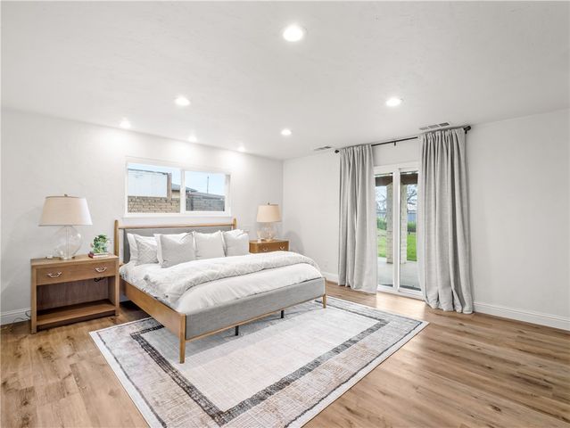 9321 E Bullard, Clovis, CA 93619