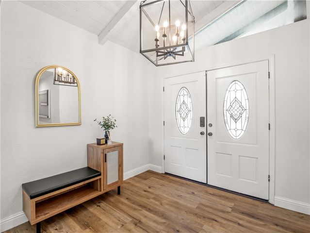 9321 E Bullard, Clovis, CA 93619