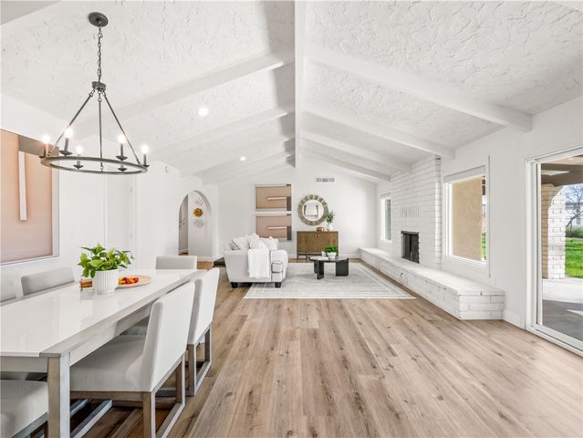 9321 E Bullard, Clovis, CA 93619